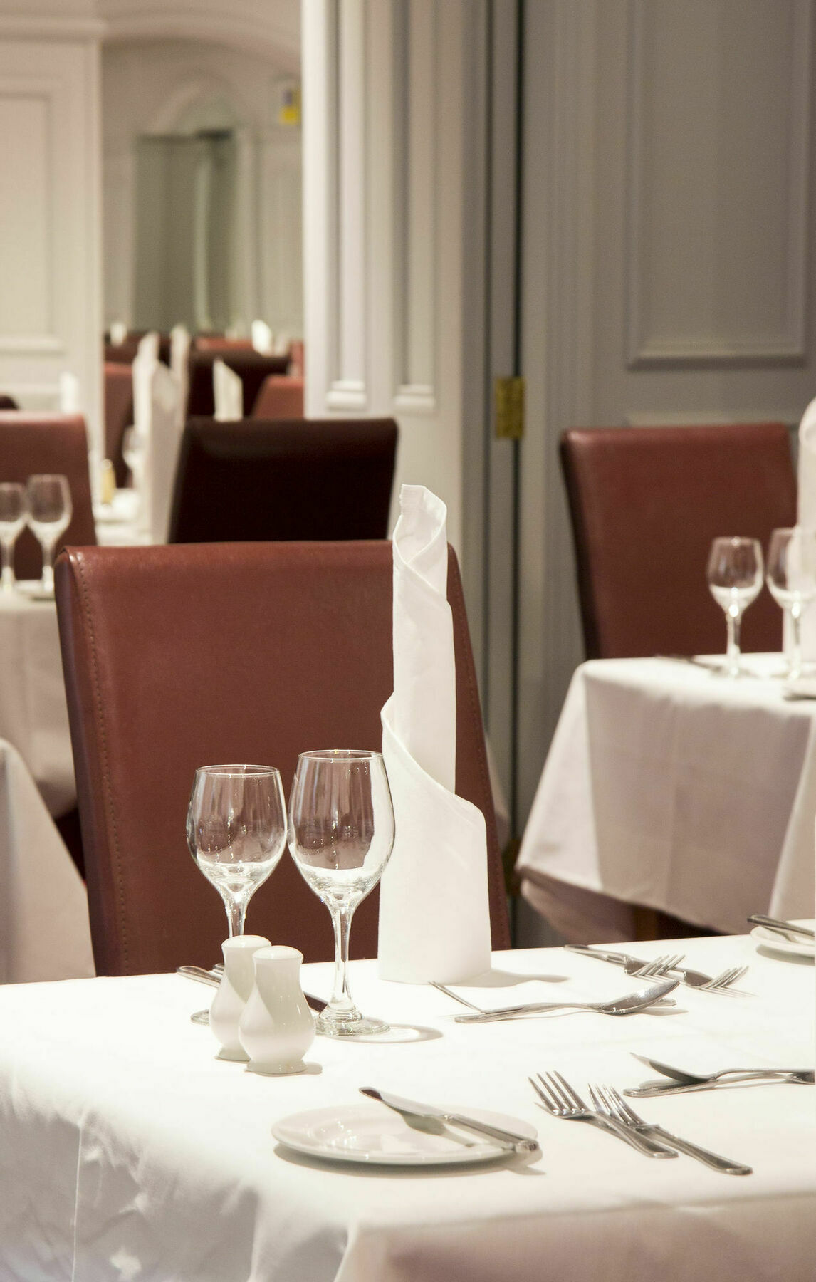 Springhill Court Hotel & Leisure Club Kilkenny Exteriér fotografie